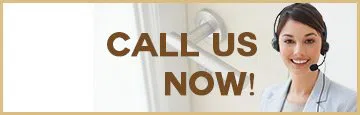 logo-image - banner-serv-contact